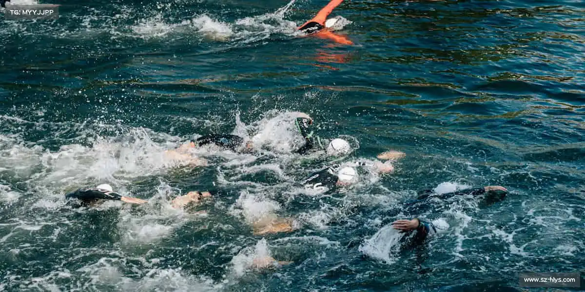 milan米兰汗水是努力的勋章,笑容是胜利的光芒,一起为热爱而战!😄💪